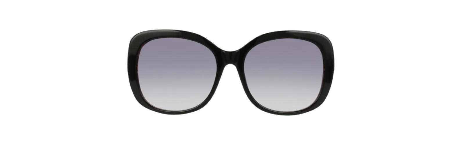 Vera Bradley VBVIOLETTE Sunglasses - view 2